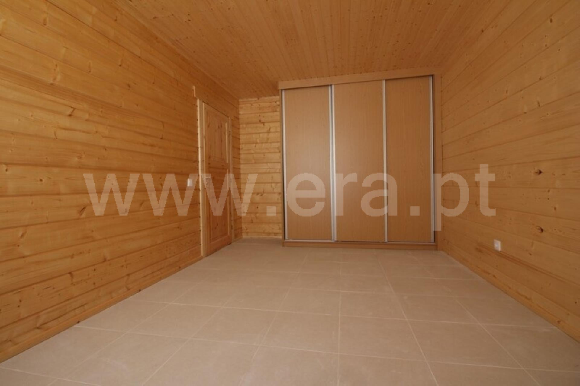 Quarto 1