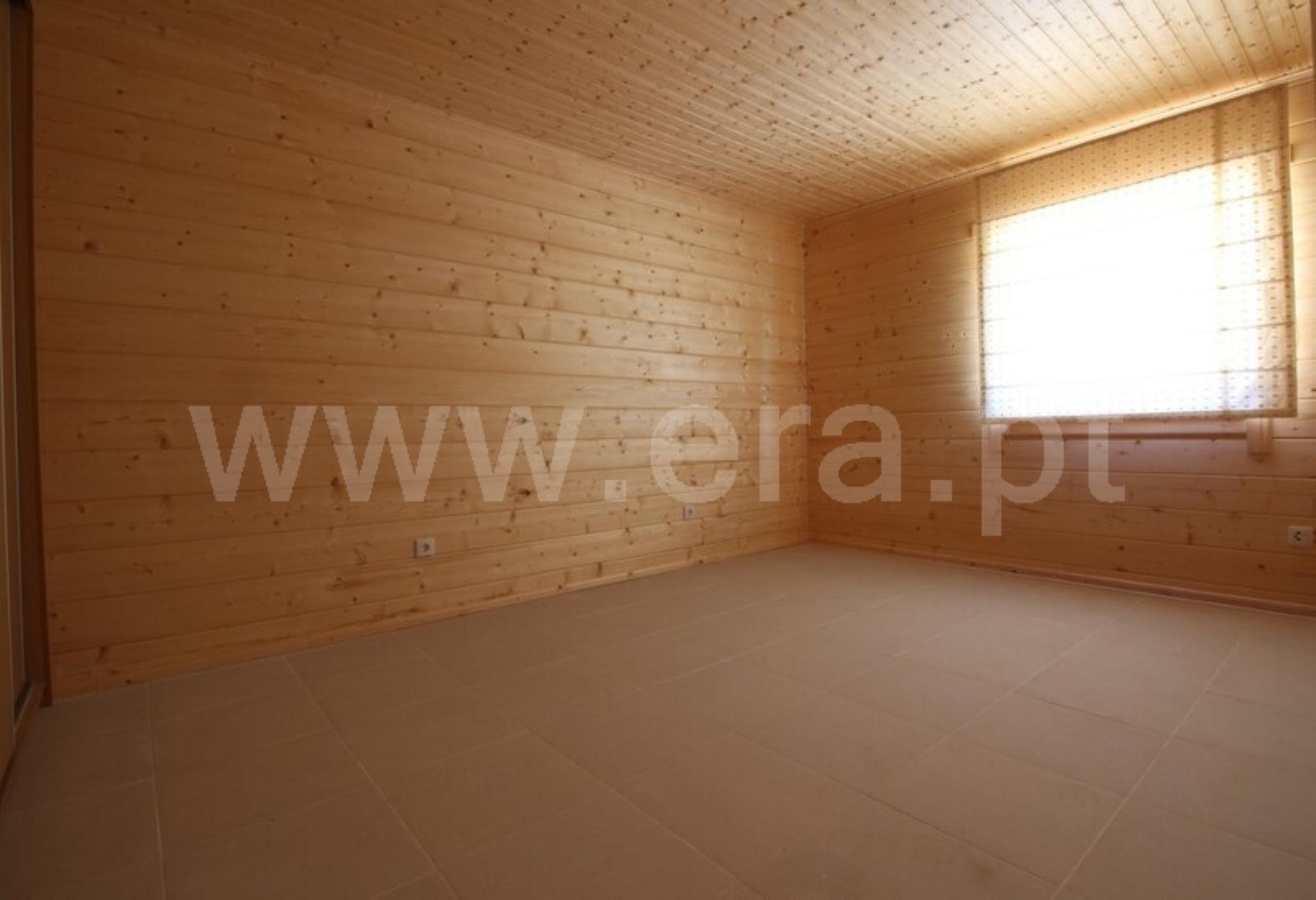 Quarto 1
