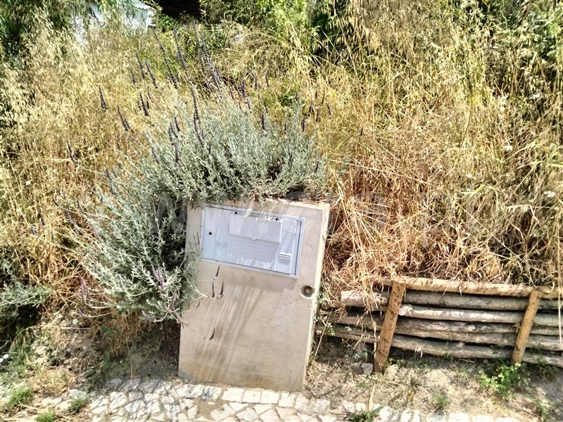 Moradia Isolada T2 Cadaval, Avenal - 1478549 - 16