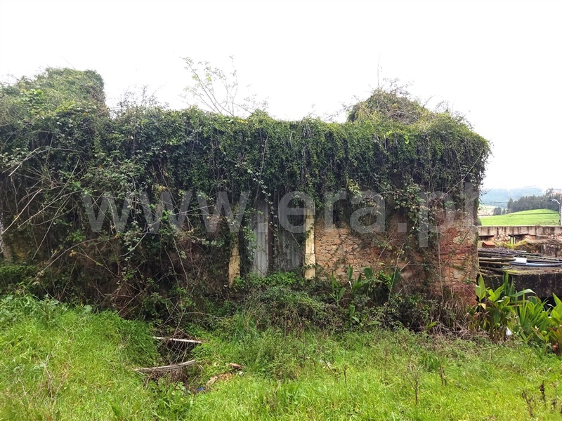 Moradia T3 Caldas da Rainha, Landal - 1380359 - 8