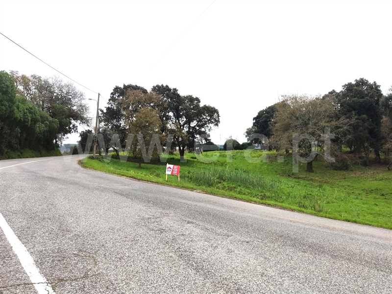 Moradia T3 Caldas da Rainha, Landal - 1380359 - 5