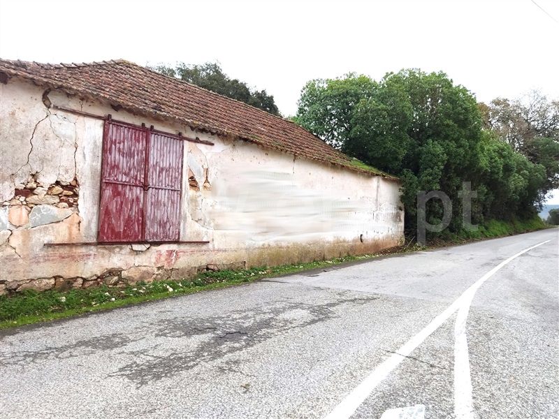 Moradia T3 Caldas da Rainha, Landal - 1380359 - 7