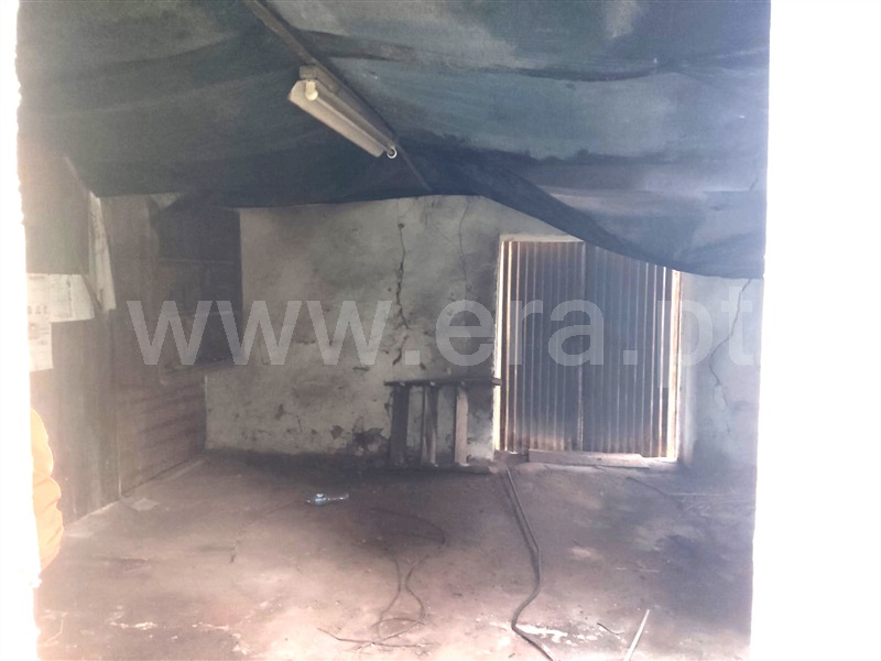Moradia T3 Caldas da Rainha, Landal - 1380359 - 8