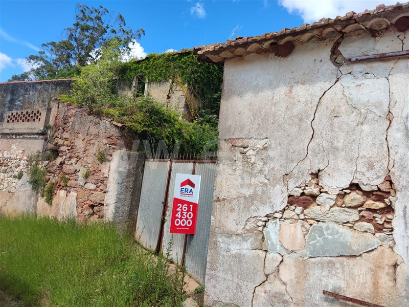 Moradia T2 / Caldas da Rainha, Landal