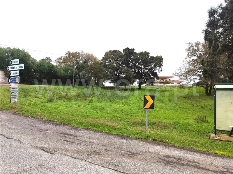 Moradia  Caldas da Rainha, Landal - 1380367 - 6