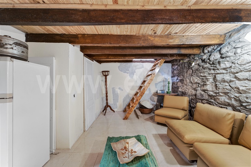 Moradia T2 à venda em Arco da Calheta, Calheta — foto 5