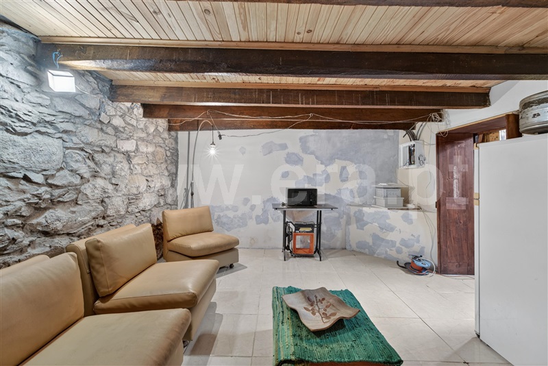 Moradia T2 à venda em Arco da Calheta, Calheta — foto 6