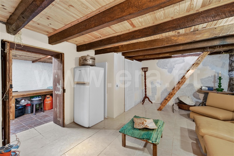 Moradia T2 à venda em Arco da Calheta, Calheta — foto 7
