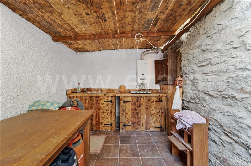 Moradia T2 à venda em Arco da Calheta, Calheta — foto 8