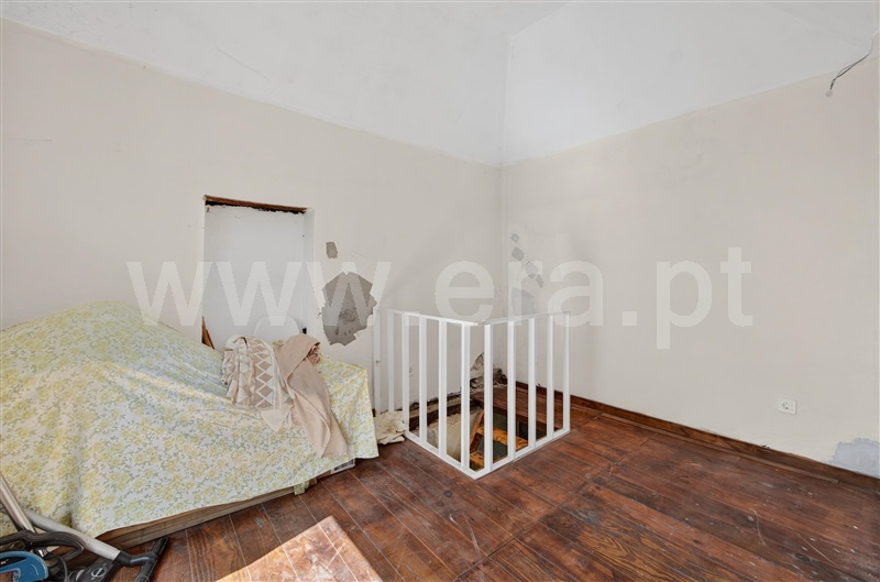 Moradia T2 à venda em Arco da Calheta, Calheta — foto 13