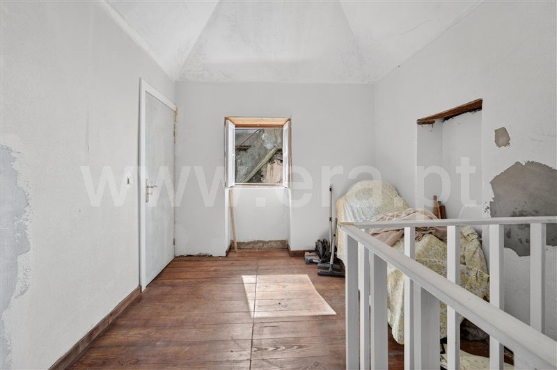 Moradia T2 à venda em Arco da Calheta, Calheta — foto 14