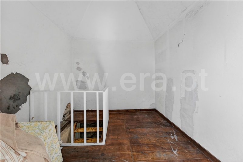 Moradia T2 à venda em Arco da Calheta, Calheta — foto 15