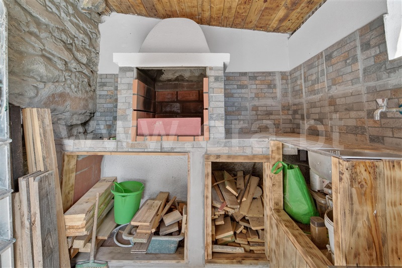 Moradia T2 à venda em Arco da Calheta, Calheta — foto 19