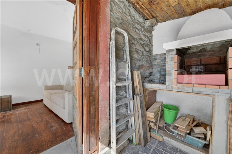 Moradia T2 à venda em Arco da Calheta, Calheta — foto 16