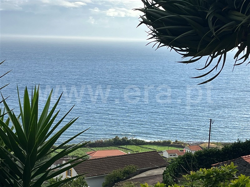 Moradia T2 Calheta (São Jorge), Ribeira Seca - 1494210 - 1