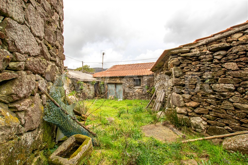 Moradia T2 Caminha, Arga (Baixo, Cima e São João) - 1131175 - 4