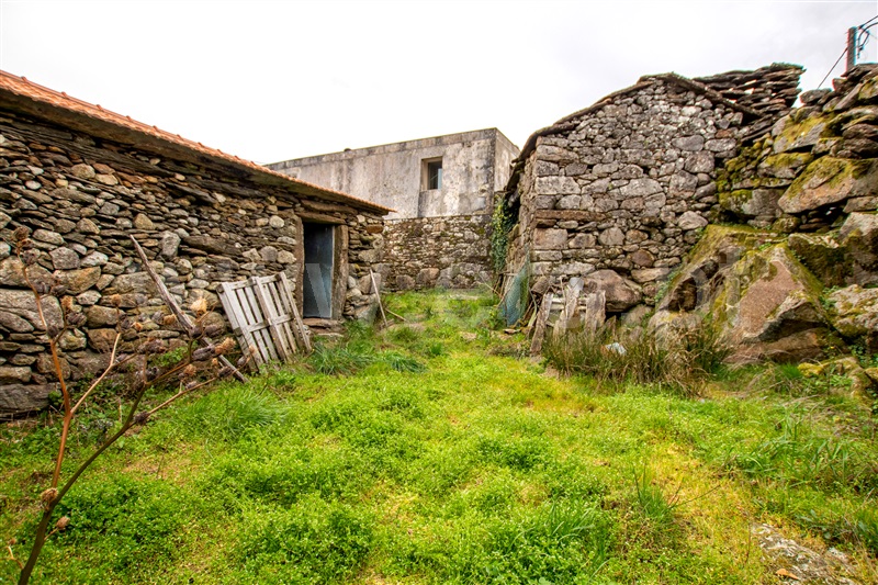 Moradia T2 Caminha, Arga (Baixo, Cima e São João) - 1131175 - 10