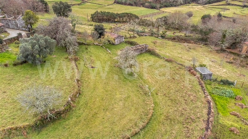 Moradia T2 Caminha, Arga (Baixo, Cima e São João) - 1131175 - 20