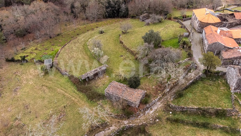 Moradia T2 Caminha, Arga (Baixo, Cima e São João) - 1131175 - 27