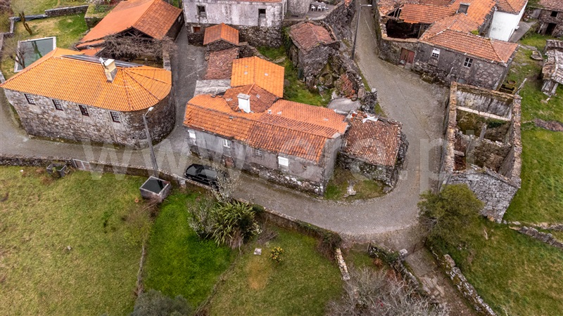 Moradia T2 Caminha, Arga (Baixo, Cima e São João) - 1131175 - 28