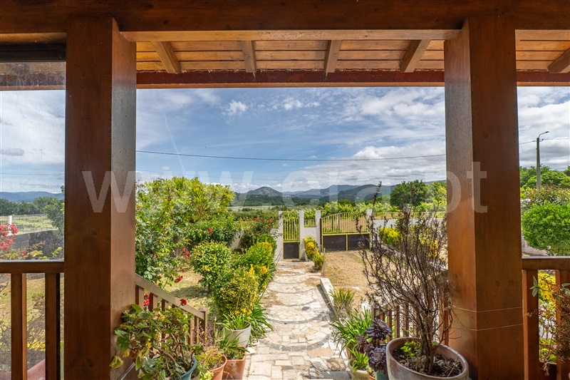 Moradia T2 / Caminha, Caminha (Matriz) e Vilarelho