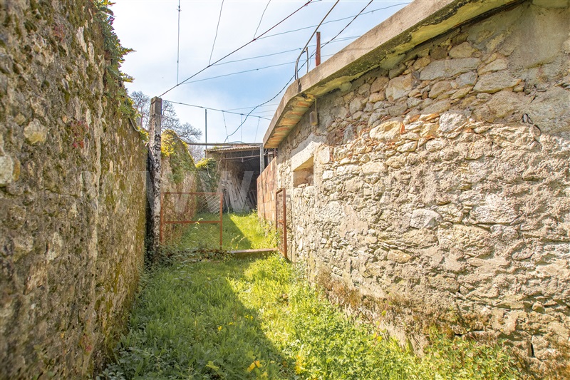 Moradia T2 Caminha, Moledo e Cristelo - 1318814 - 6