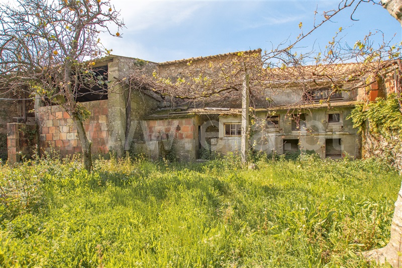 Moradia T2 Caminha, Moledo e Cristelo - 1318814 - 12