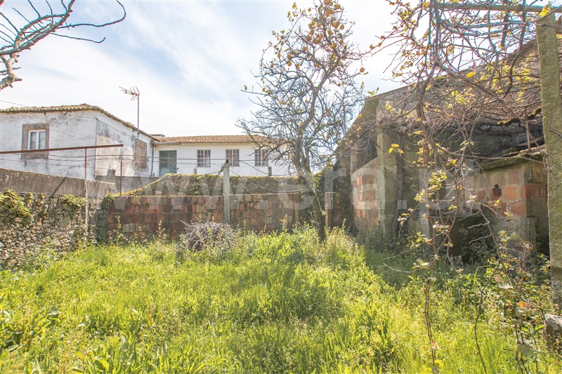 Moradia T2 Caminha, Moledo e Cristelo - 1318814 - 13