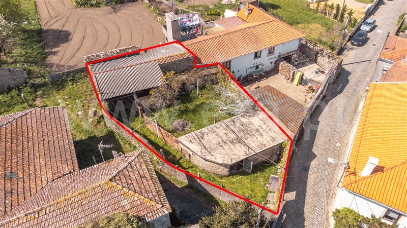 Moradia T2 Caminha, Moledo e Cristelo - 1318814 - 14
