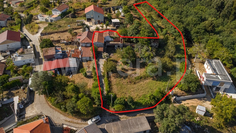 Moradia T2 à venda em Venade e Azevedo, Caminha — foto 8