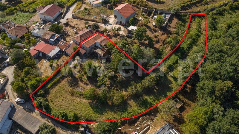 Moradia T2 à venda em Venade e Azevedo, Caminha — foto 3