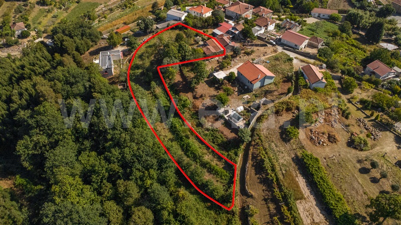 Moradia T2 à venda em Venade e Azevedo, Caminha — foto 5