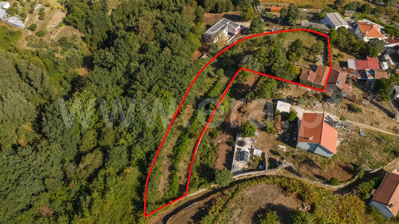 Moradia T2 à venda em Venade e Azevedo, Caminha — foto 6
