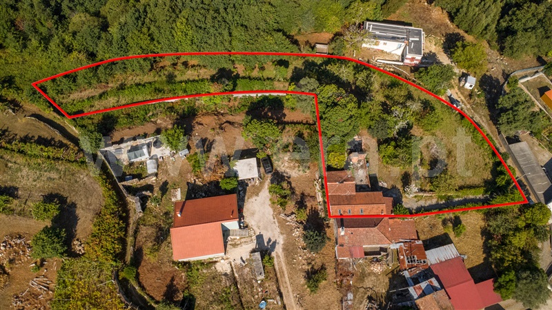 Moradia T2 à venda em Venade e Azevedo, Caminha — foto 7