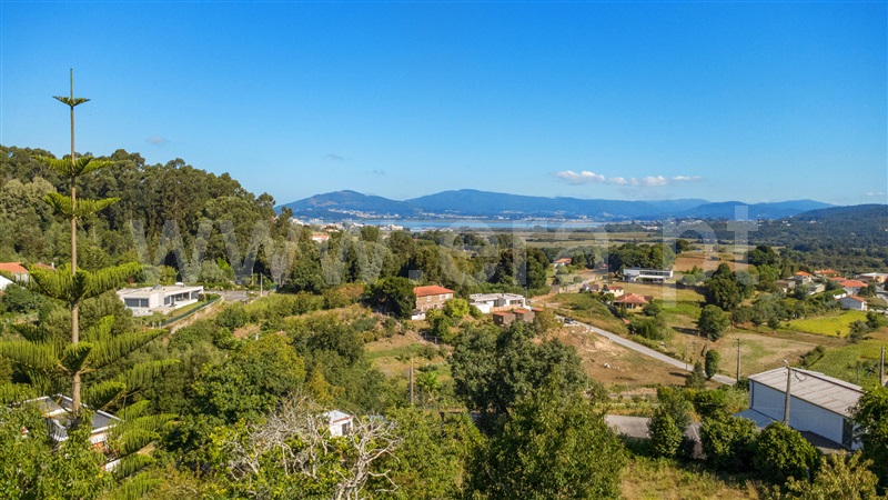 Moradia T2 à venda em Venade e Azevedo, Caminha — foto 2