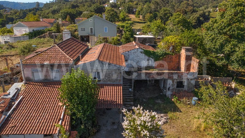 Moradia T2 à venda em Venade e Azevedo, Caminha — foto 13