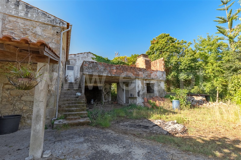 Moradia T2 à venda em Venade e Azevedo, Caminha — foto 14