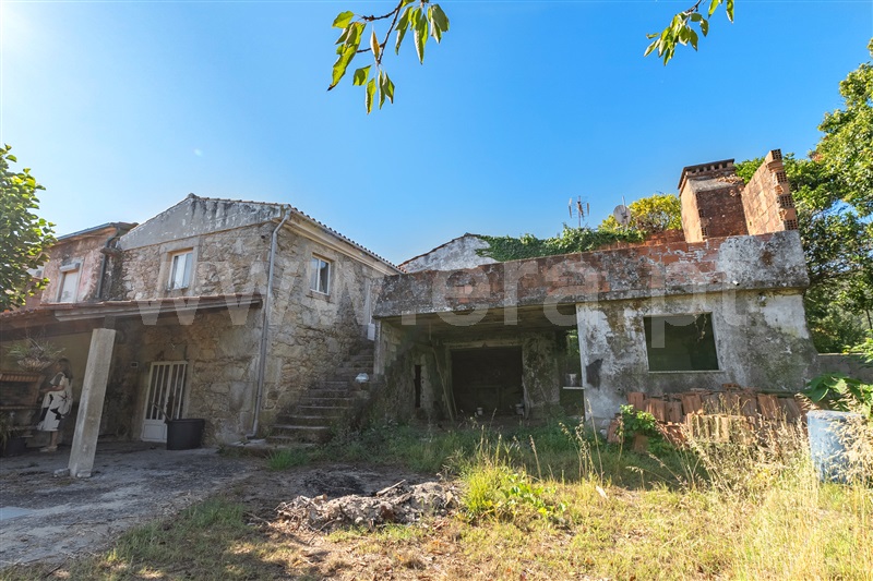 Moradia T2 à venda em Venade e Azevedo, Caminha — foto 17
