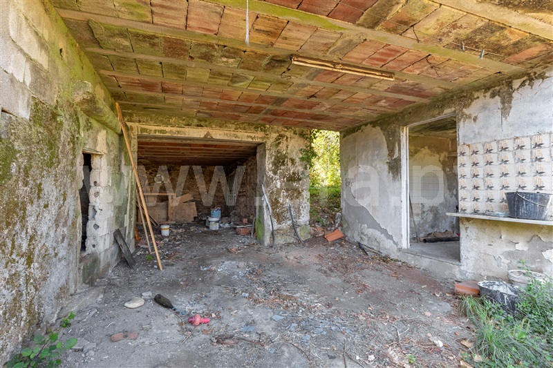 Moradia T2 à venda em Venade e Azevedo, Caminha — foto 18