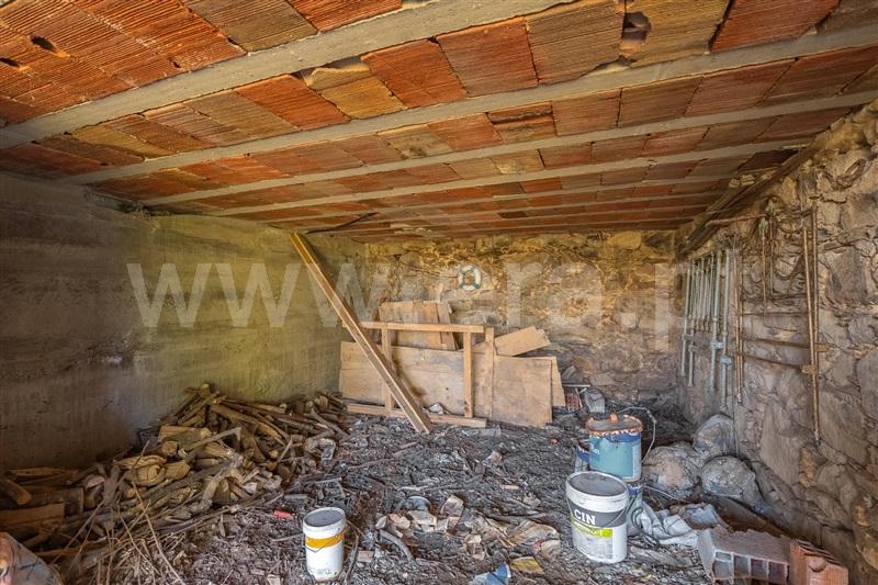 Moradia T2 à venda em Venade e Azevedo, Caminha — foto 19