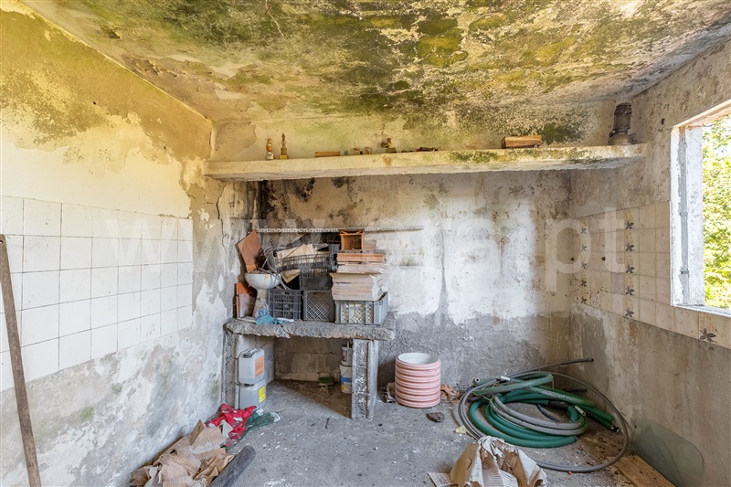Moradia T2 à venda em Venade e Azevedo, Caminha — foto 20