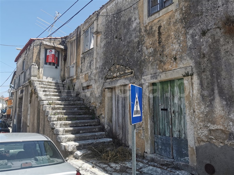 Moradia  Cantanhede, Ançã - 1341259 - 2