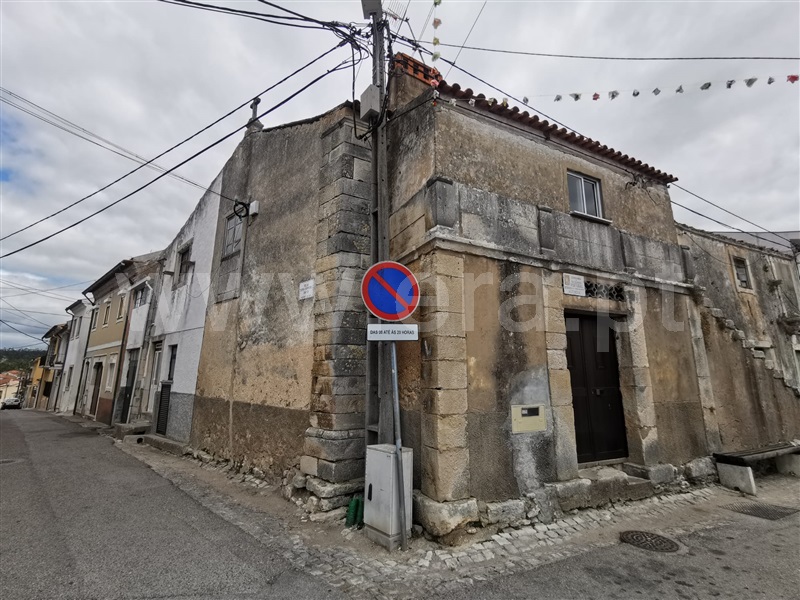 Moradia T2 Cantanhede, Ançã - 1341259 - 3