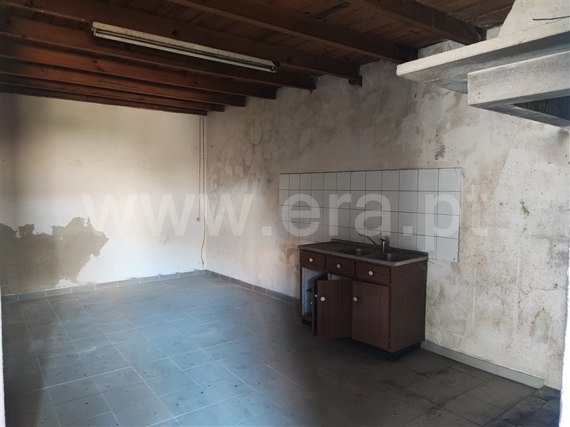 Moradia T2 Cantanhede, Cordinhã - 1502980 - 3