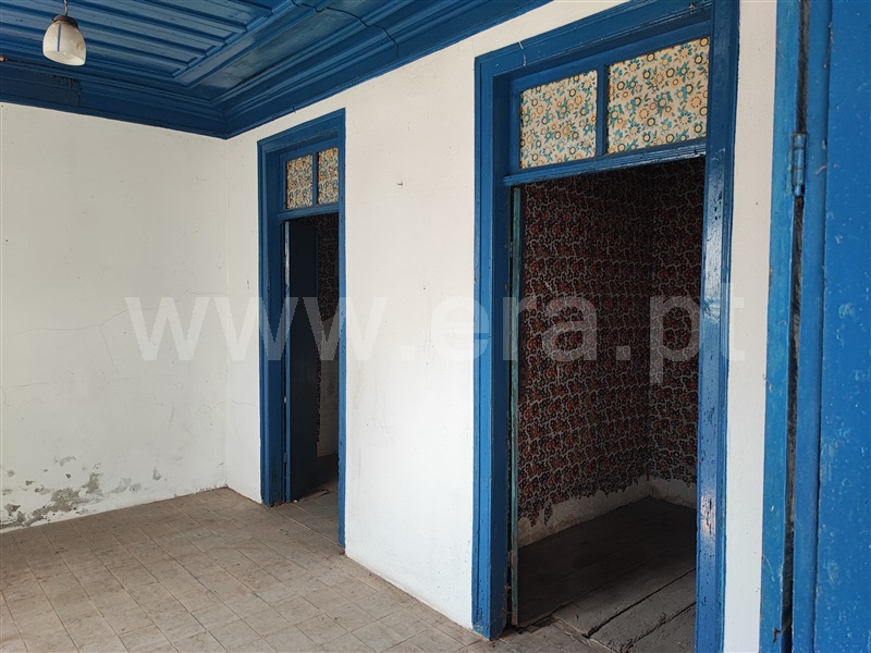 Moradia T2 Cantanhede, Cordinhã - 1502980 - 4