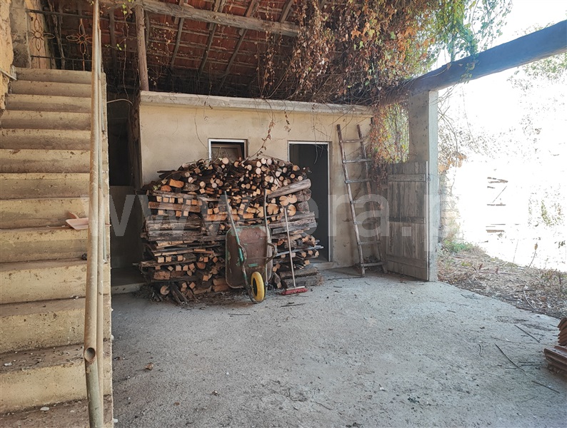 Moradia T2 Cantanhede, Cordinhã - 1502980 - 5