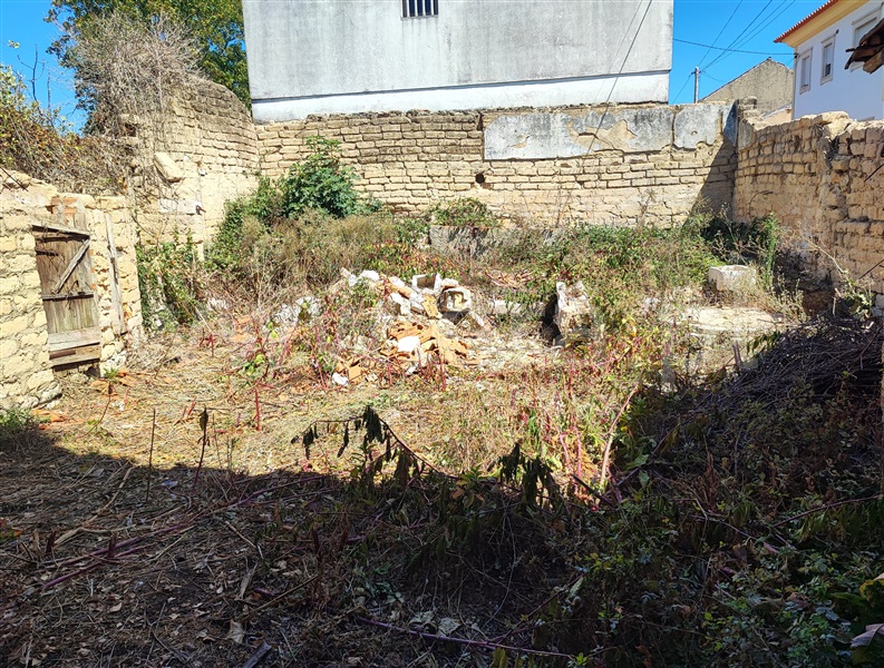 Moradia T2 Cantanhede, Cordinhã - 1502980 - 6