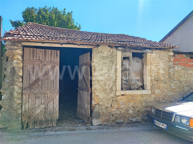 Moradia T2 Cantanhede, Cordinhã - 1502980 - 7