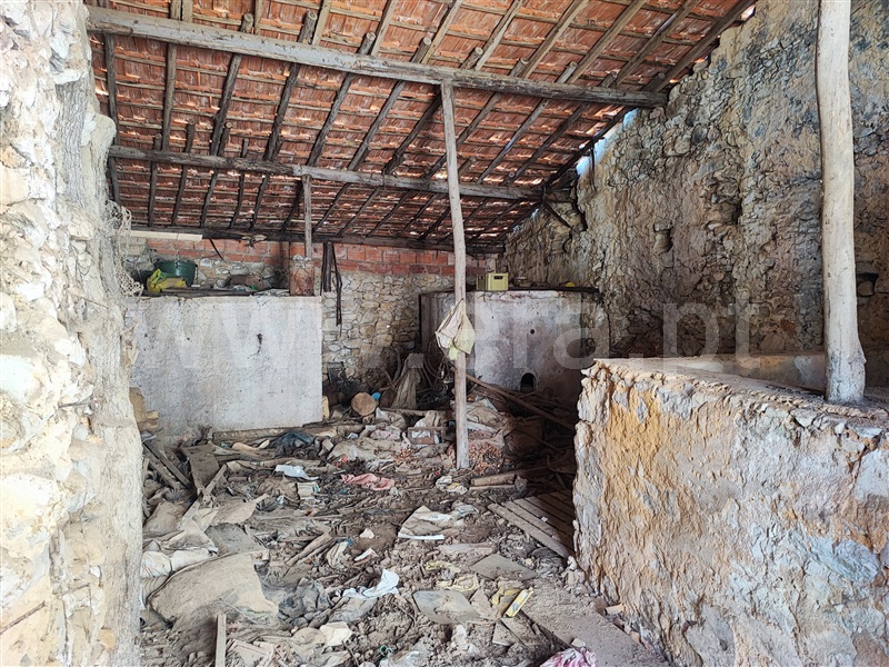 Moradia T2 Cantanhede, Cordinhã - 1502980 - 8