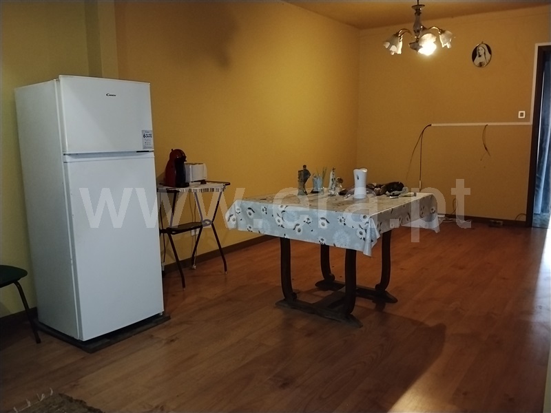 Moradia T2 à venda em Febres, Cantanhede — foto 2